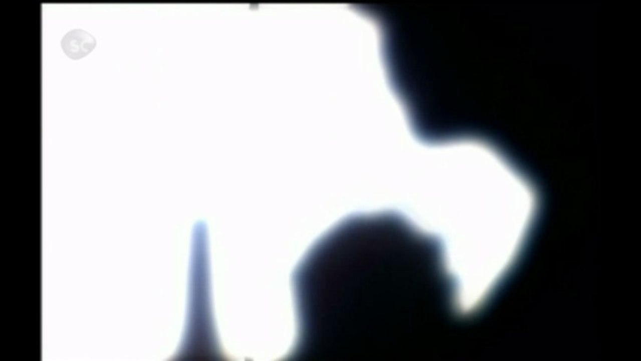 La véritable histoire d'Internet - La guerre des moteurs de recherche