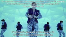 Shinhwa - This love MV [English subs   Romanization   Hangul] HD