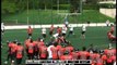 Journée 9 ELITE : Molosses vs Black Panthers (19/05/2013)