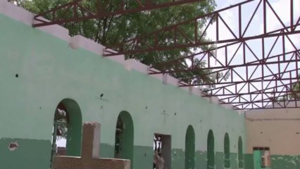 S. Sudan: tension after the killing of tribal chief