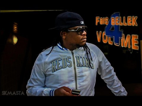 14.LOXYLOX(CASH CLASH DIRECT)FBOA VOLUME 4