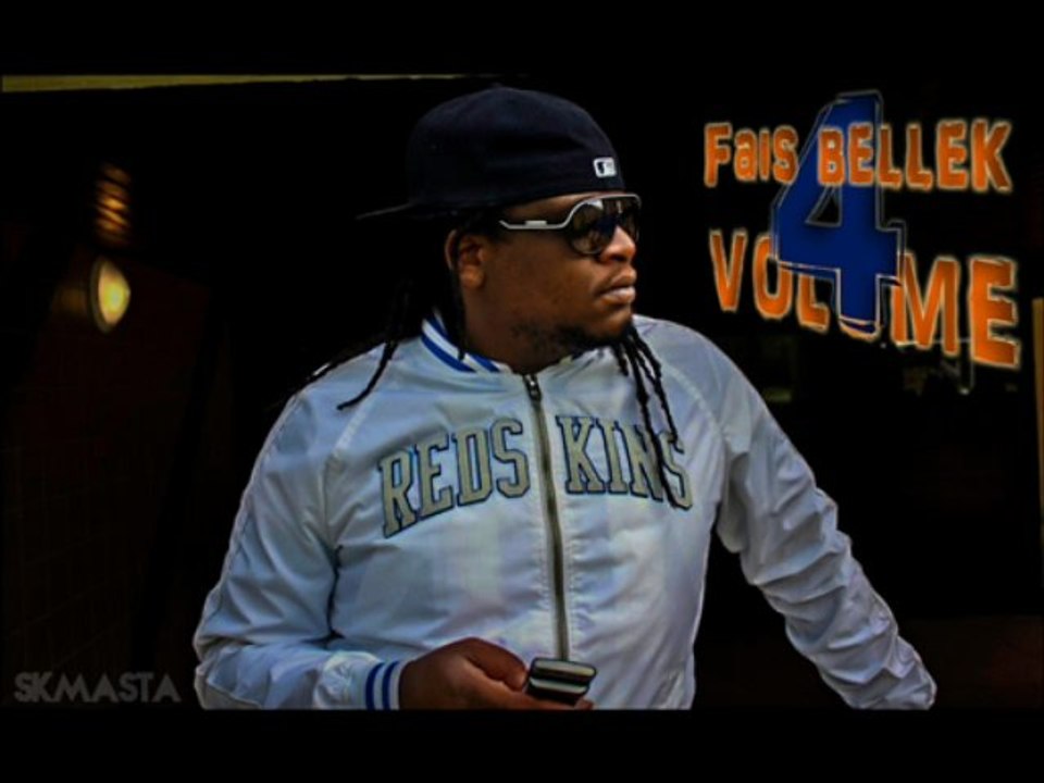 14.LOXYLOX(CASH CLASH DIRECT)FBOA VOLUME 4