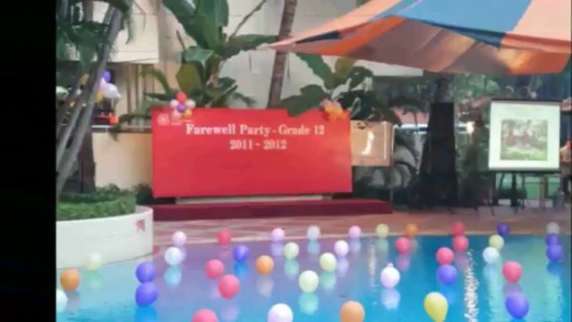 âm thanh karaoke chuyên nghiệp giá rẽ ở đâu cho thuê 0917018066 MR-KHOA 1