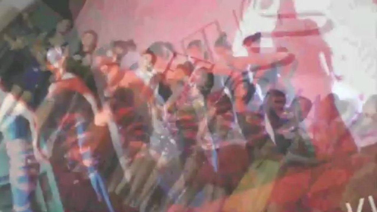 âm thanh karaoke chuyên nghiệp giá rẽ ở đâu cho thuê 0917018066 MR-KHOA 3