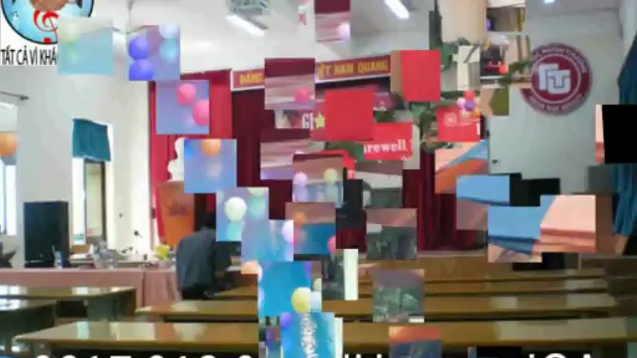 âm thanh karaoke chuyên nghiệp giá rẽ ở đâu cho thuê 0917018066 MR-KHOA 4