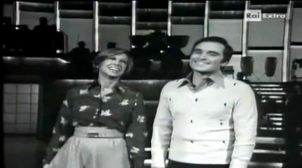 I Vianella - Com'è bello far l'amore quando è sera
