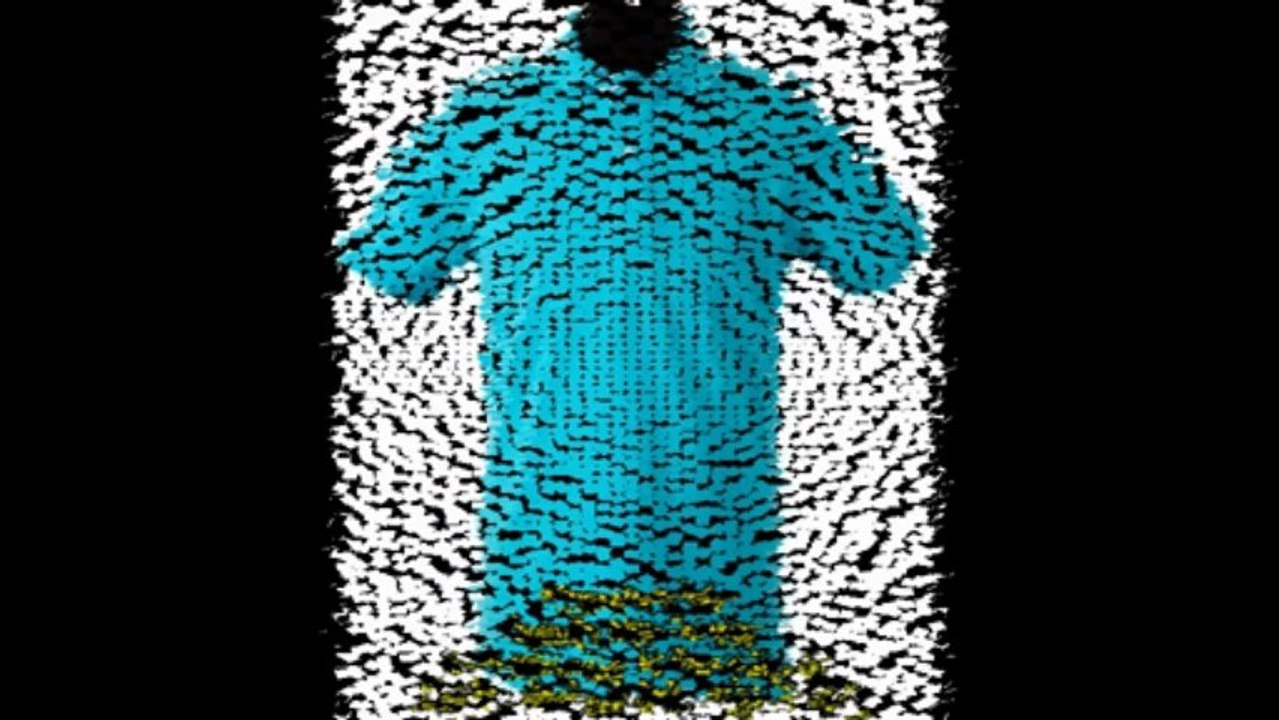 may áo thun,in áo thun,may áo thun sự kiện,may áo thun quảng cáo