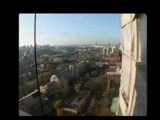 Chống thấm ở tại quận 9,thủ đức call 0907 323 053