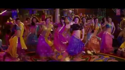 Fevicol Se 720p - Dabangg 2 By Super Janlewa
