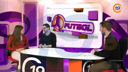 20130517 PONTE MORADO01