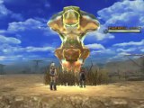 Let's Play Final Fantasy XII (German) Part 12 - Und nun einen Sonnenstein