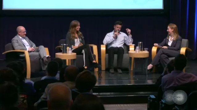 Changing the Face of Health: Movember Sells Mustaches