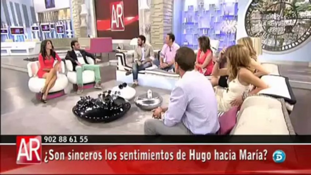 maria_alex_enAR
