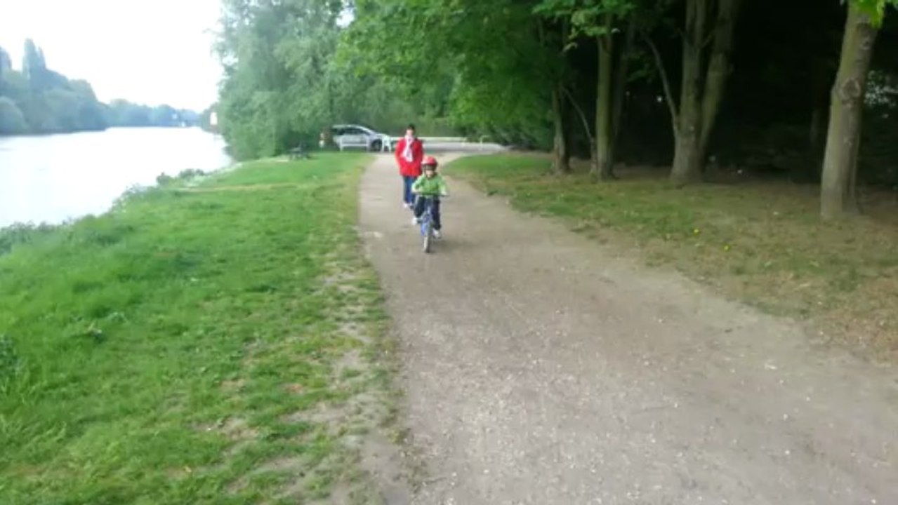 max_velo