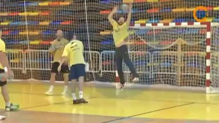 20130517 PONTE MORADO02