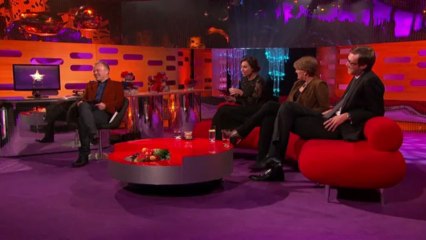 Refused racing horse names