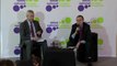 Les jeudis du débat : Rencontre avec Luc Oursel (AREVA) et Pierre-Franck Chevet (ASN) - (1/2)