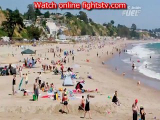 Watch Nik Lentz vs Hacran Dias Fight