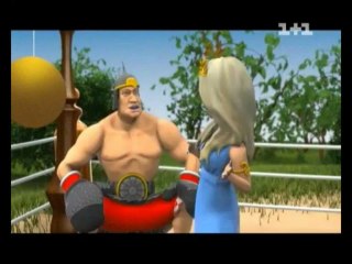 bandicam 2013-05-17 20-14-45-217