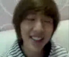 [Star Call][100831] SHINee Onew