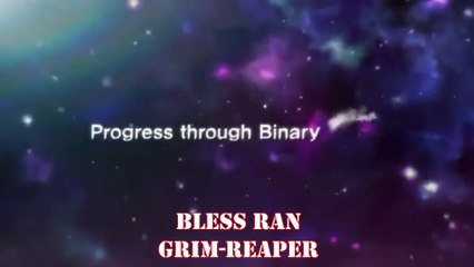 Bless Ran Club War Covered by : GriM-ReapeR  Featuring: 187Unity Guild :))