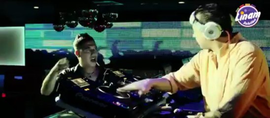 El Babor 9alla3 Mel Port, Cheb Rayan (Official Video Clip) -