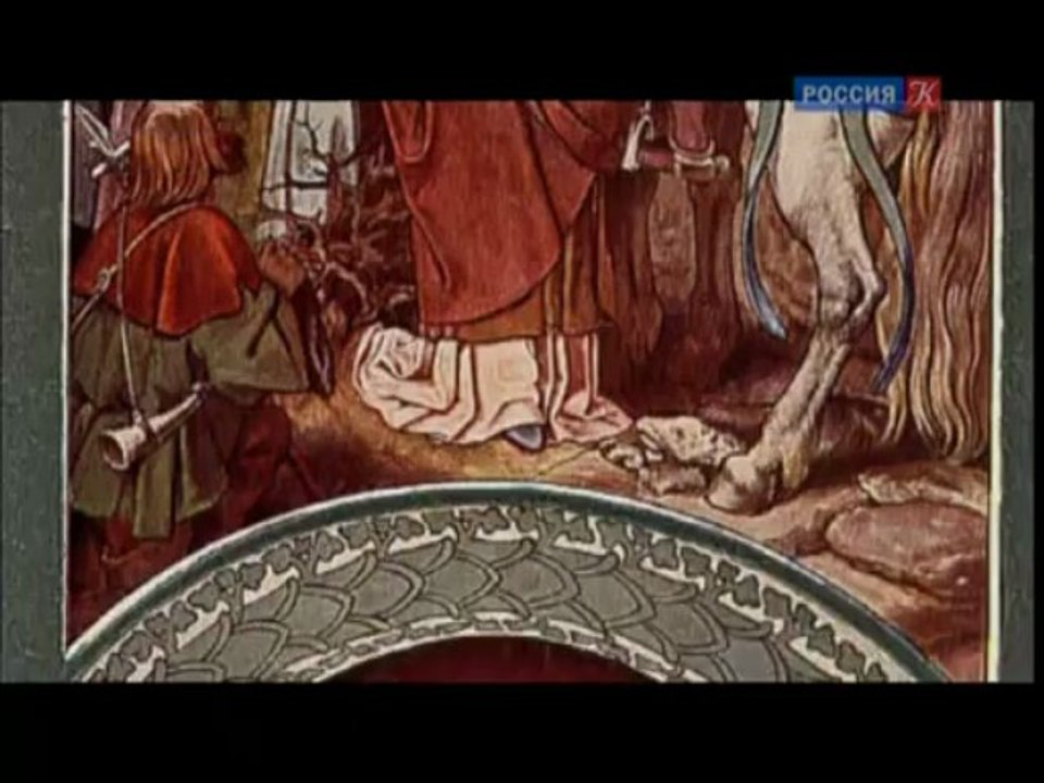 Иоганн Себастьян Бах