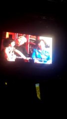 130517 Phantom's First Concert - Kiggen's Family Message