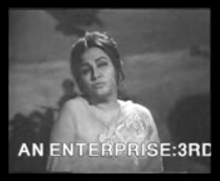 Eh Puttar Hattan Te NaIn Wikde - ( NOOR JEHAN ) By Aslam Nasir