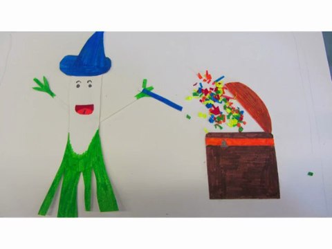 Thumbnail