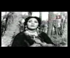 GEO DHOLA - PHANEY KHAN  ( NOOR JEHAN )  By  Aslam Nasir