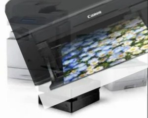 Impresoras laser con las mayores garantías en París