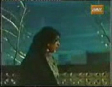 KADI AA MIL RANJHNA - HEER RANJHA ( NOOR JEHAN )By Aslam Nasir