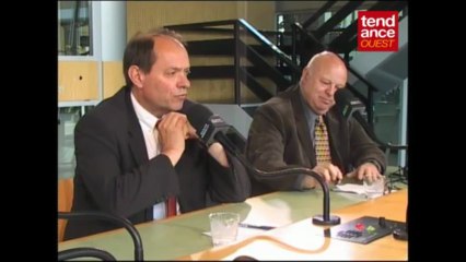 Le député Huet dépité par la conférence de presse de Hollande