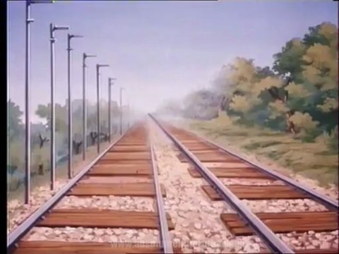 Moi Renart - Générique