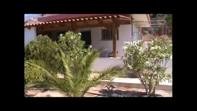 KretanVilla 4 Agia Fotia (Creta)