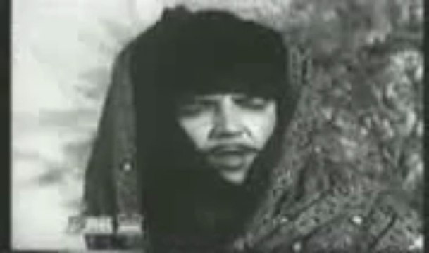 MAHI KEH GAYA MILAN GA - SAJAWAL - ( NOOR JEHAN ) By Aslam Nasir