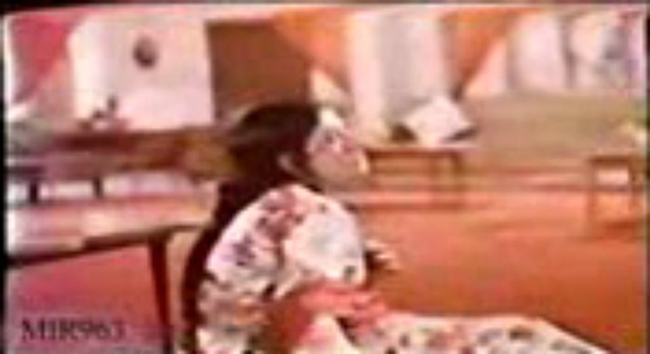 AITHEY KISEY NAEU AONA - BHOLA SAJAN - ( NOOR JEHAN )  By  Aslam Nasir