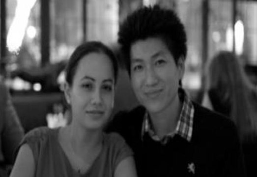 Doppelganger Dating: Website Uses Facial Recognition Technology To Find Love