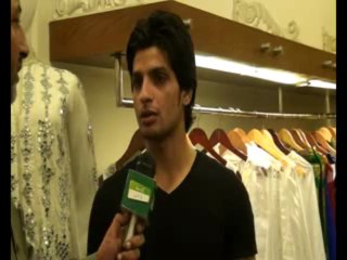 Iqbal Saher  Comments,  Ali Xeeshan to Exhibit Jalsa-e-Ishqat at Ensemble Lahore