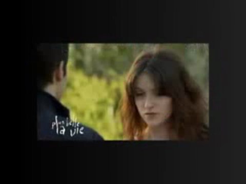 PluS Belle La Vie - Episode 2240 17_ 05 _2013