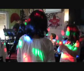TÌNH ANH THỦY THỦ - Quang Dũng