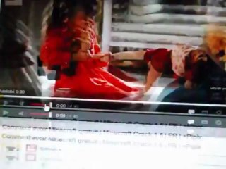 Tutorials comment télécharger minecraft 1.5.0