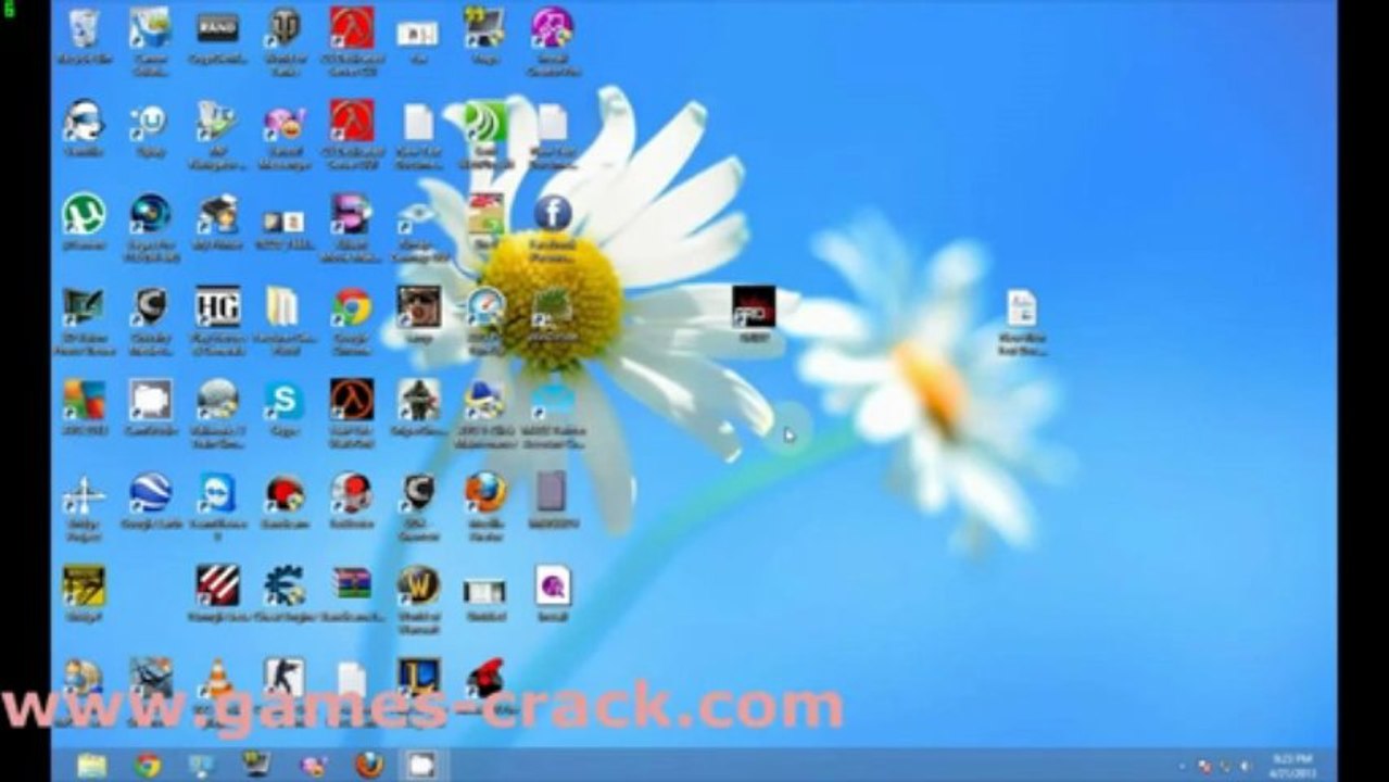 Tutoriel Grid 2 Crack et Jeu Complet Télécharger Version RELOADED [Gratuit]