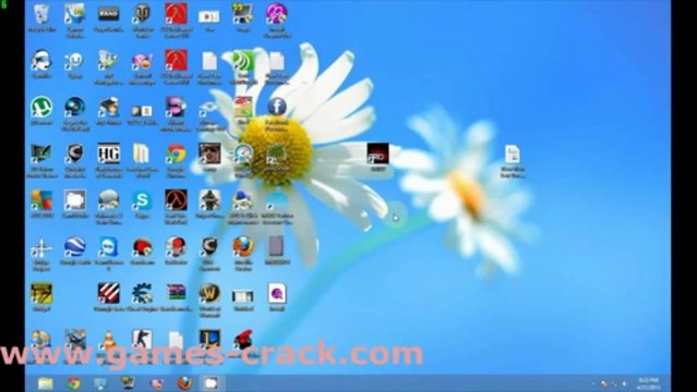 Tutoriel Grid 2 Crack et Jeu Complet Télécharger Version RELOADED [Gratuit]