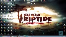 Télécharger et Installer Dead Island Riptide Gratuitement [FR_HD] !!