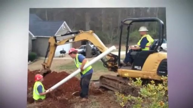 B&R Septic Service (432) 264-0049