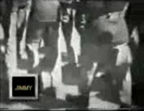 MEREYA DHOL SIPAHIYA - 6TH SEPTEMBER SPECIAL - ( NOOR JEHAN ) By Aslam Nasir