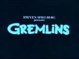 Gremlins (1984) - Official Trailer [VO-HQ]