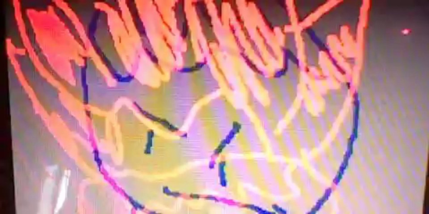 flipnote tristan en remerciant thomas martins pour quelques voix des flipnote